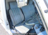 Used 1991 MT isuzu elf-truck NHR54E Image[14]