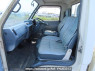 Used 1991 MT isuzu elf-truck NHR54E Image[16]