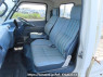 Used 1991 MT isuzu elf-truck NHR54E Image[17]