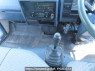Used 1991 MT isuzu elf-truck NHR54E Image[19]