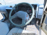 Used 1991 MT isuzu elf-truck NHR54E Image[20]