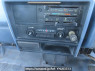 Used 1991 MT isuzu elf-truck NHR54E Image[21]