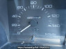 Used 1991 MT isuzu elf-truck NHR54E Image[24]