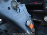 Used 1991 MT isuzu elf-truck NHR54E Image[25]
