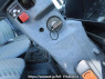 Used 1991 MT isuzu elf-truck NHR54E Image[26]