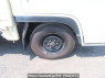 Used 1991 MT isuzu elf-truck NHR54E Image[28]
