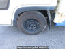 Used 1991 MT isuzu elf-truck NHR54E Image[29]