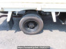 Used 1991 MT isuzu elf-truck NHR54E Image[30]