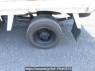 Used 1991 MT isuzu elf-truck NHR54E Image[31]