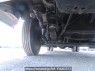 Used 1991 MT isuzu elf-truck NHR54E Image[32]