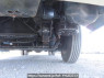Used 1991 MT isuzu elf-truck NHR54E Image[33]