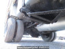 Used 1991 MT isuzu elf-truck NHR54E Image[34]