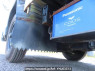 Used 1991 MT isuzu elf-truck NHR54E Image[36]