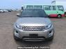 Used 2013 AT land-rover range-rover-evoque LV2A Image[1]
