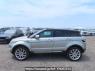 Used 2013 AT land-rover range-rover-evoque LV2A Image[3]