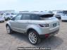 Used 2013 AT land-rover range-rover-evoque LV2A Image[4]