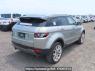 Used 2013 AT land-rover range-rover-evoque LV2A Image[6]