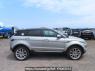 Used 2013 AT land-rover range-rover-evoque LV2A Image[7]