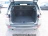 Used 2013 AT land-rover range-rover-evoque LV2A Image[8]