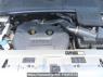 Used 2013 AT land-rover range-rover-evoque LV2A Image[9]
