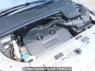 Used 2013 AT land-rover range-rover-evoque LV2A Image[10]