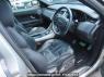 Used 2013 AT land-rover range-rover-evoque LV2A Image[12]