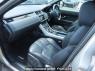 Used 2013 AT land-rover range-rover-evoque LV2A Image[14]