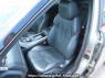 Used 2013 AT land-rover range-rover-evoque LV2A Image[15]
