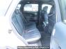 Used 2013 AT land-rover range-rover-evoque LV2A Image[16]