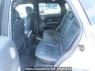 Used 2013 AT land-rover range-rover-evoque LV2A Image[17]