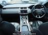 Used 2013 AT land-rover range-rover-evoque LV2A Image[18]