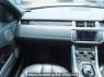Used 2013 AT land-rover range-rover-evoque LV2A Image[19]