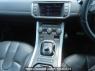 Used 2013 AT land-rover range-rover-evoque LV2A Image[20]