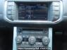 Used 2013 AT land-rover range-rover-evoque LV2A Image[22]