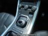 Used 2013 AT land-rover range-rover-evoque LV2A Image[23]