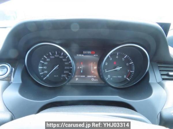 Used 2013 AT land-rover range-rover-evoque LV2A Image[24]
