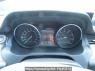 Used 2013 AT land-rover range-rover-evoque LV2A Image[24]