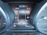Used 2013 AT land-rover range-rover-evoque LV2A Image[25]