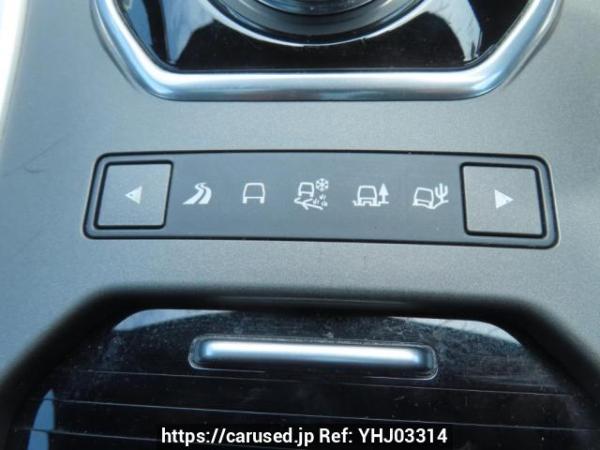 Used 2013 AT land-rover range-rover-evoque LV2A Image[27]
