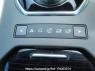 Used 2013 AT land-rover range-rover-evoque LV2A Image[27]