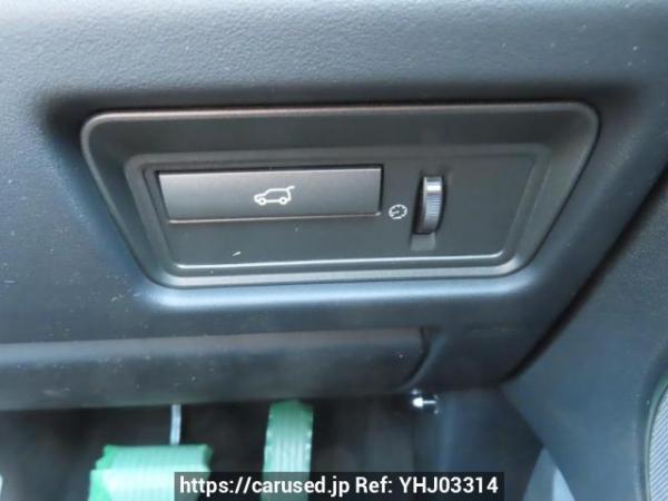 Used 2013 AT land-rover range-rover-evoque LV2A Image[28]