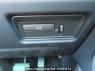 Used 2013 AT land-rover range-rover-evoque LV2A Image[28]