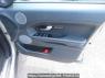 Used 2013 AT land-rover range-rover-evoque LV2A Image[29]