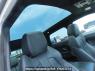 Used 2013 AT land-rover range-rover-evoque LV2A Image[31]