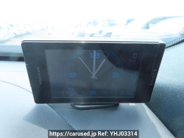 Used 2013 AT land-rover range-rover-evoque LV2A Image[32]