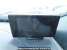 Used 2013 AT land-rover range-rover-evoque LV2A Image[32]