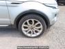 Used 2013 AT land-rover range-rover-evoque LV2A Image[33]