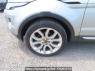 Used 2013 AT land-rover range-rover-evoque LV2A Image[34]