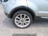 Used 2013 AT land-rover range-rover-evoque LV2A Image[35]