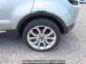 Used 2013 AT land-rover range-rover-evoque LV2A Image[36]